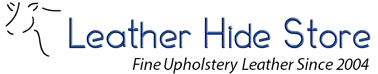 Leatherhidestore
