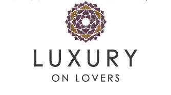 Luxury on lovers
