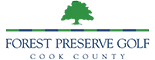Forest preserve golf