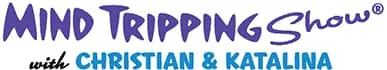 Mind tripping show