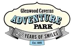 Glenwood caverns adventure park
