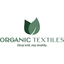 Organic textiles