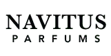 Navitus parfums