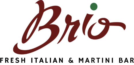 Brio tuscan grille