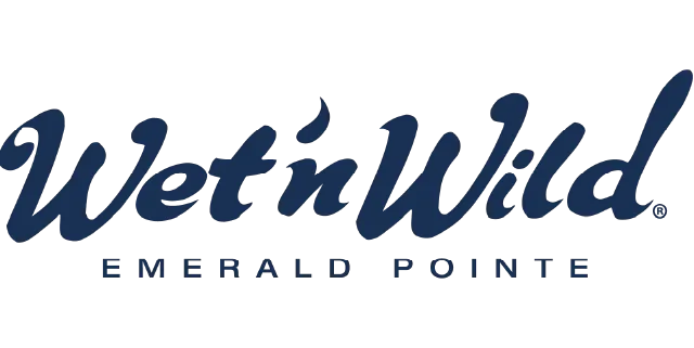 Wet'n wild emerald pointe