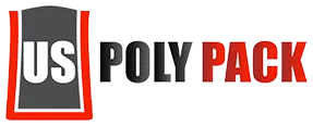 Us poly pack