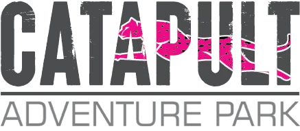 Catapult federal way