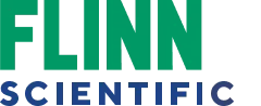 Flinn scientific