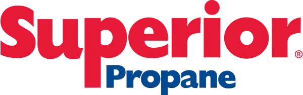 Superior propane