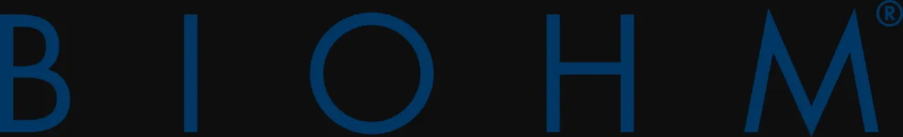 Biohm