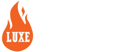 Luxe barbeque company
