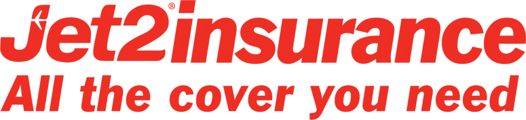 Jet2 travel insurance