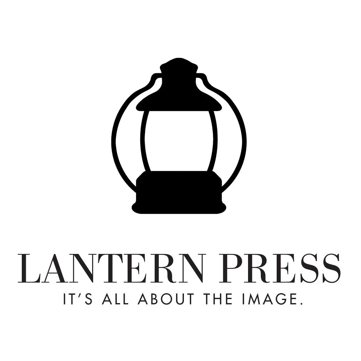 Lantern press
