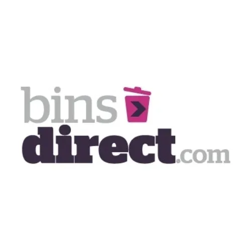 Bins direct