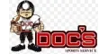 Docsports.com