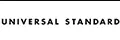 Universal standard