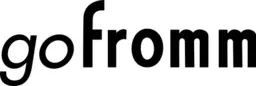 Gofromm