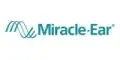 Miracle ear