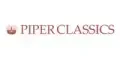 Piper classics