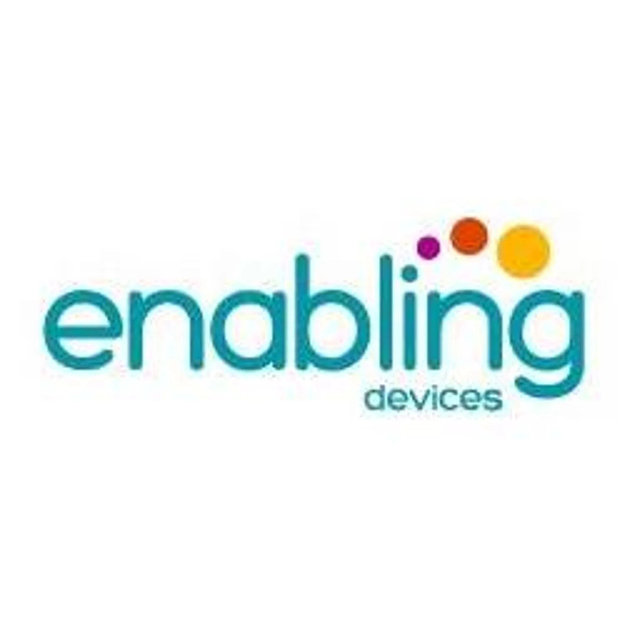 Enabling devices