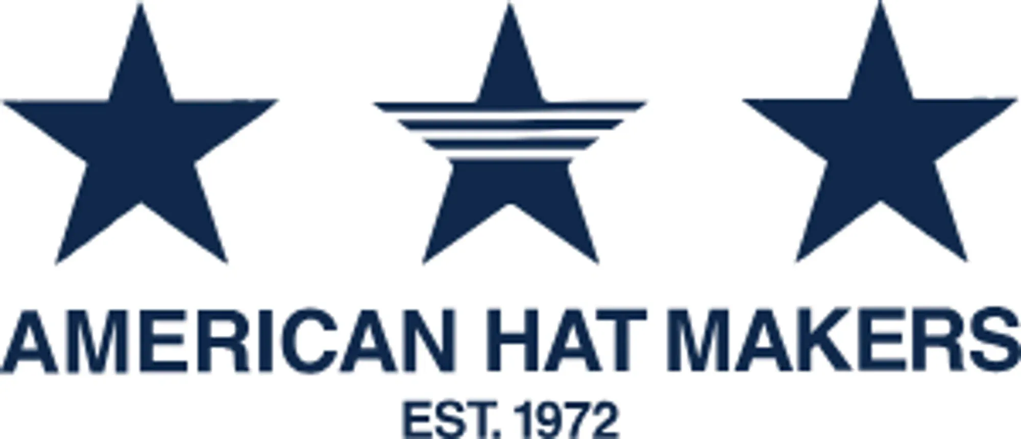 American hat makers
