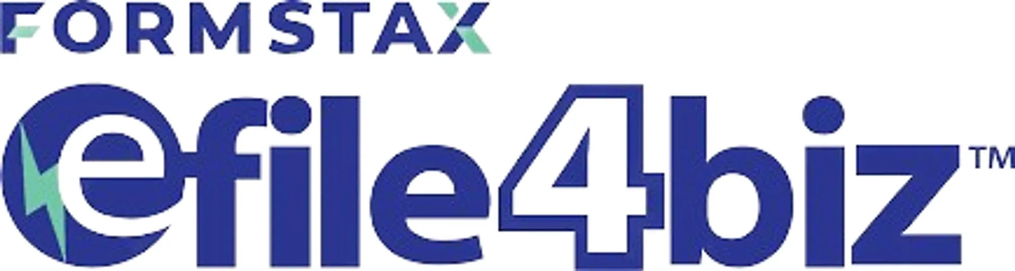 Efile4biz
