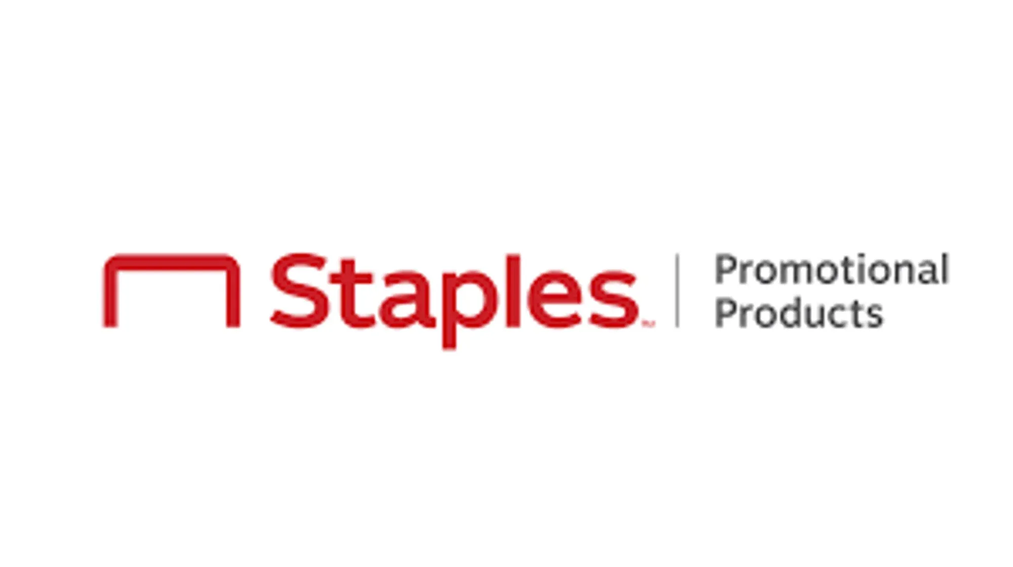 Staples promo