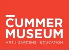 Cummer museum
