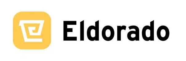 Eldorado