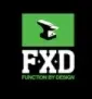 Fxd workwear