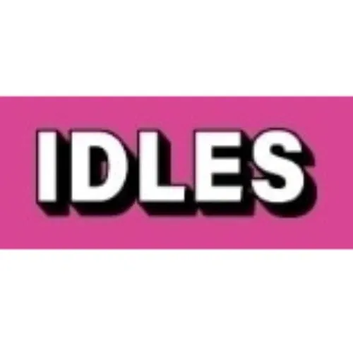 Idlesband