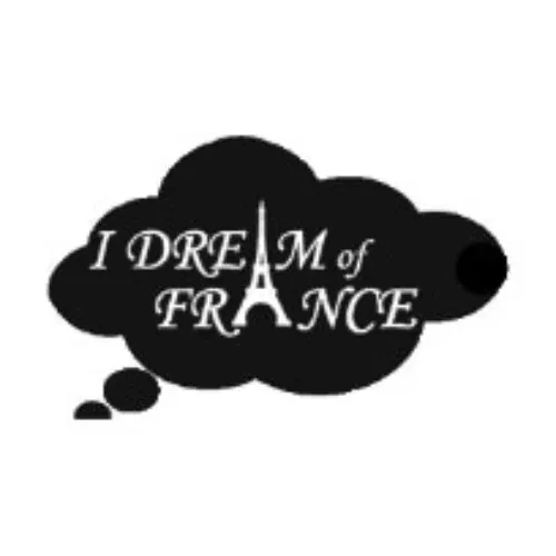 Idreamoffrance.com