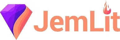 Jemlit