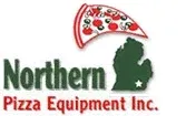 Northern pizza equipment