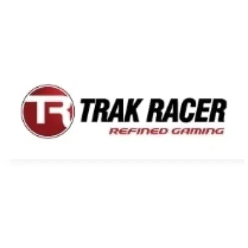 Trak racer
