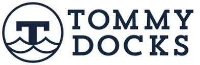 Tommy docks