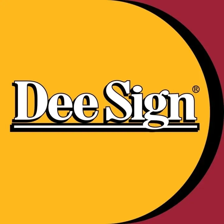Dee sign