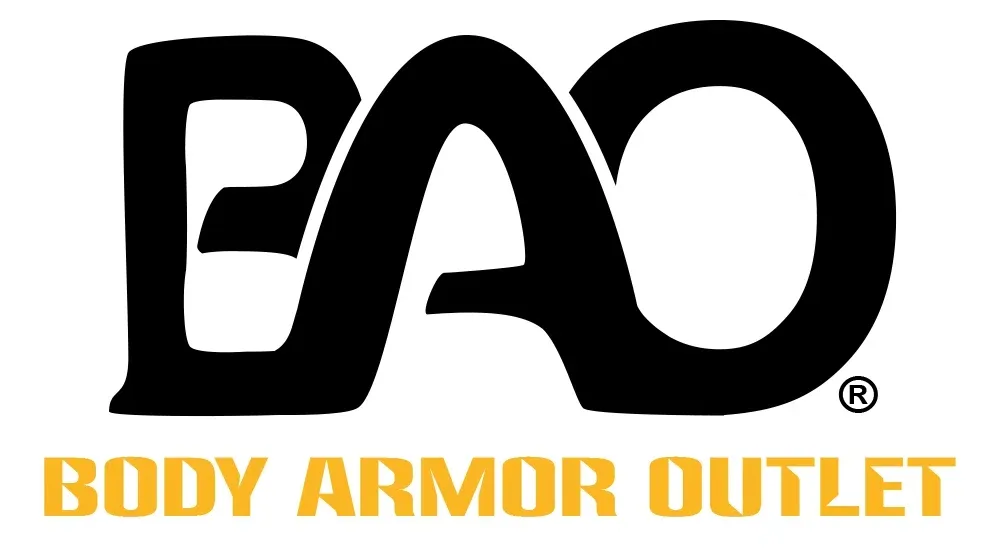 Body armor outlet