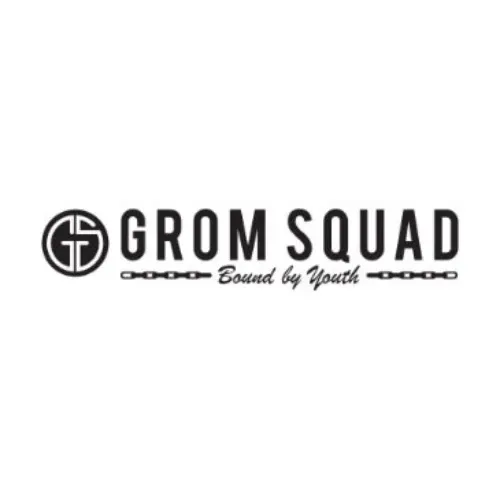 Grom squad