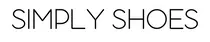 Simply shoes