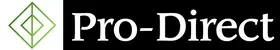 Pro direct