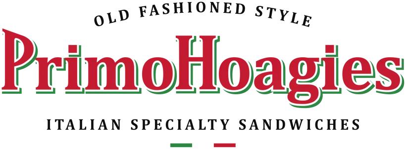 Primo hoagies