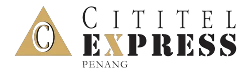 Cititel express penang