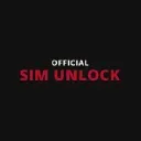 Official sim unlock