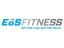 Eos fitness