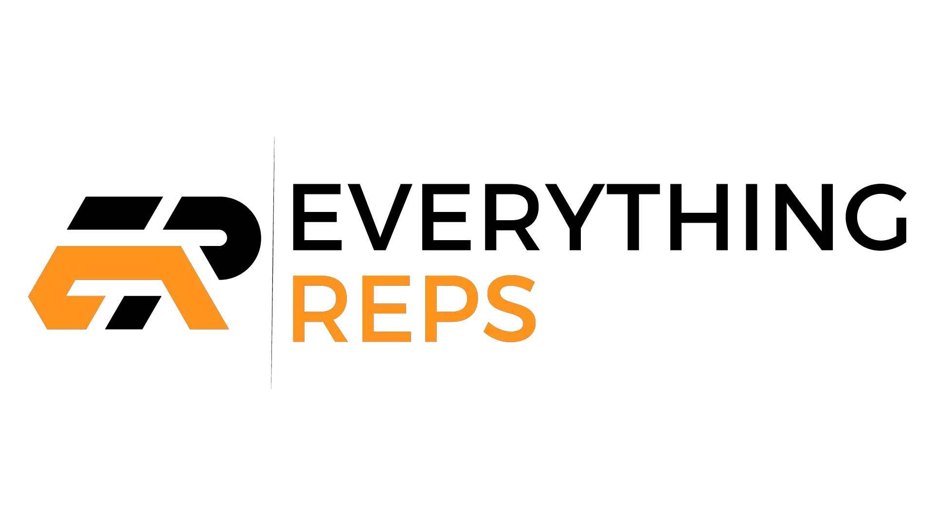 Everything reps