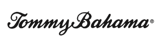 Tommybahama