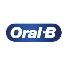 Oralb