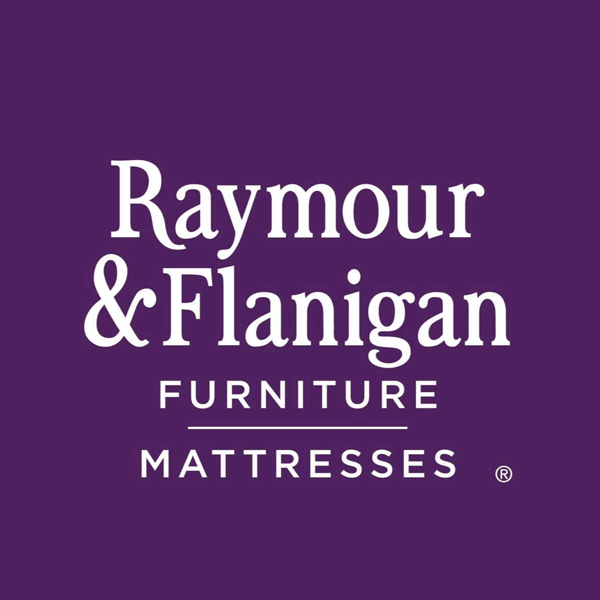Raymourflanigan