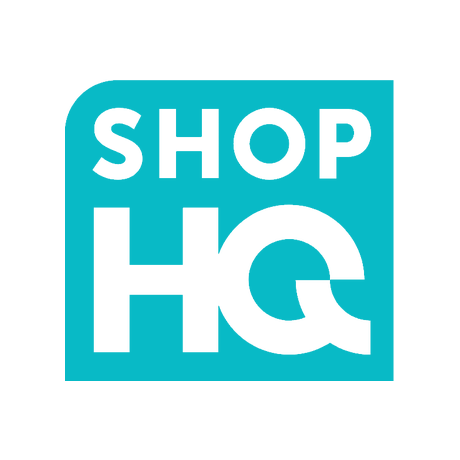 Shophq
